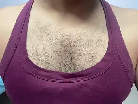 rahul7489 online show from 11, 5, 2026