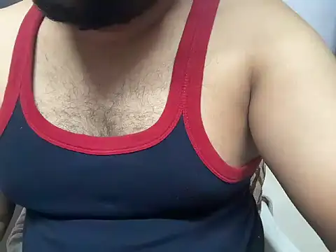 rahul7489 online show from 12, 5, 2026