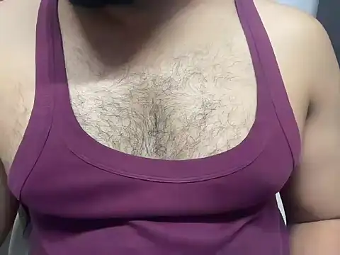 rahul7489 online show from 14, 5, 2026