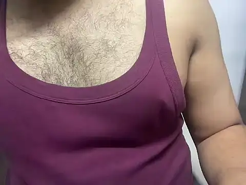 rahul7489 online show from 16, 5, 2026