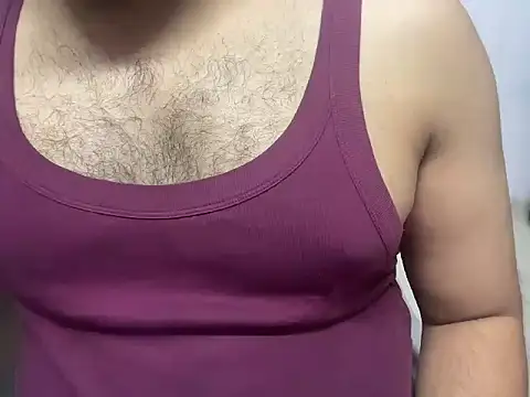 rahul7489 online show from 16, 5, 2026