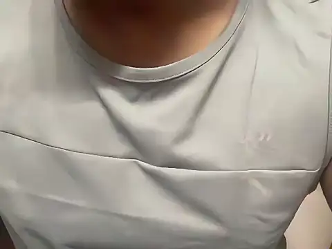 rahul7489 online show from 18, 5, 2026