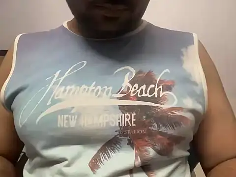 rahul7489 online show from 19, 5, 2026