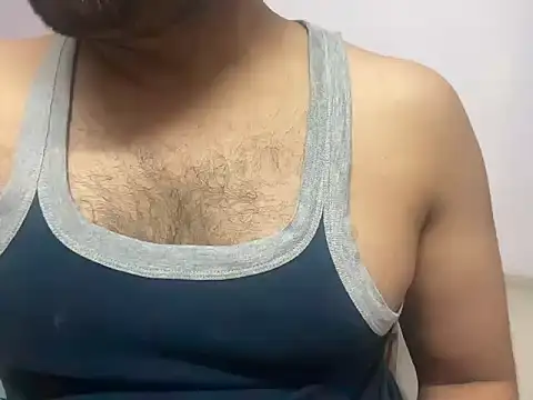 rahul7489 online show from 23, 5, 2026