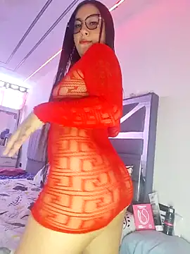 valeryrouse27 online show from 28, 4, 2026