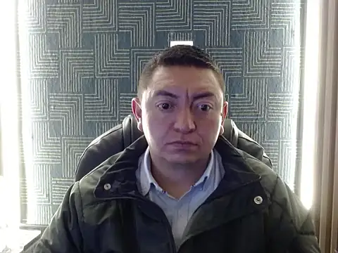 Dominoorr X69r online show from 25, 4, 2026