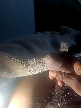 YoungHornyDude97 online show from 25, 4, 2026