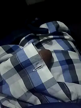 YoungHornyDude97 online show from 29, 4, 2026