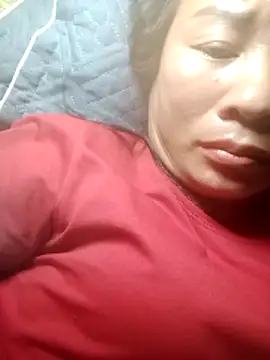 Snapshot of Lella_01 chatting on 11, 6, 2026 Lella 01 online show from 11, 6, 2026