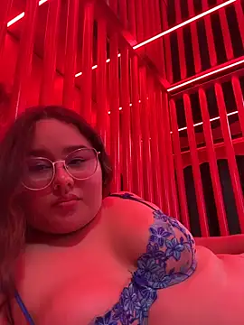 sharaa miller online show from 28, 4, 2026