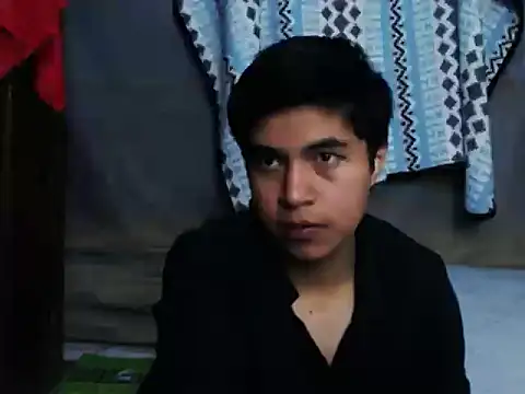 Snapshot of JassonMuller chatting on 30, 6, 2026 JassonMuller online show from 30, 6, 2026