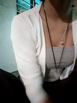 Snapshot of candy_bobo chatting on 13, 5, 2026 candy bobo online show from 13, 5, 2026