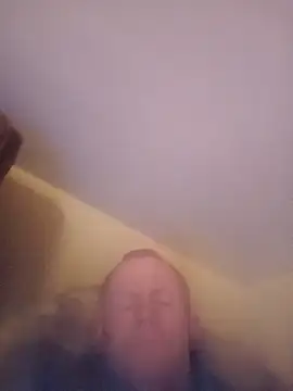 tittenhelga online show from 26, 4, 2026