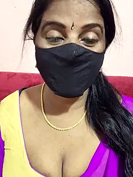 Sunitha-tamilponu online show from 12, 5, 2026