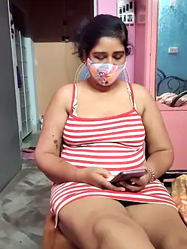 Snapshot of Rulali_44 chatting on 25, 5, 2026 Rulali 44 online show from 25, 5, 2026