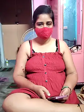 Snapshot of Rulali_44 chatting on 26, 5, 2026 Rulali 44 online show from 26, 5, 2026