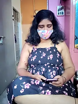 Snapshot of Rulali_44 chatting on 28, 5, 2026 Rulali 44 online show from 28, 5, 2026