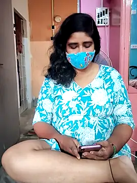 Snapshot of Rulali_44 chatting on 12, 6, 2026 Rulali 44 online show from 12, 6, 2026