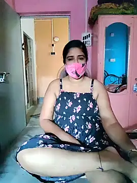 Snapshot of Rulali_44 chatting on 14, 6, 2026 Rulali 44 online show from 14, 6, 2026