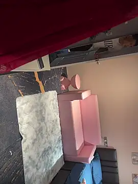 HDVIP999 online show from 28, 4, 2026