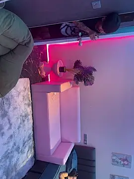 HDVIP999 online show from 29, 4, 2026