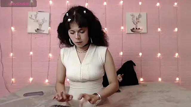 Snapshot of majumei chatting on 6, 5, 2026 majumei online show from 6, 5, 2026