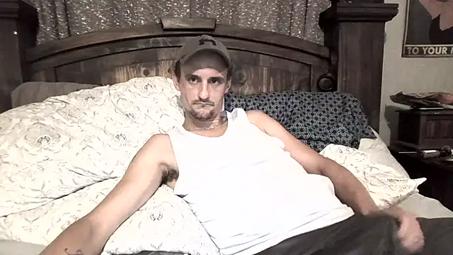 Jollie999 online show from 25, 4, 2026