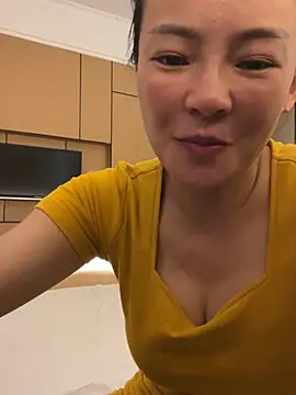 Snapshot of Meimei-bb chatting on 12, 6, 2026 Meimei-bb online show from 12, 6, 2026