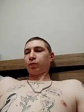 Vkusno and tochka228 online show from 27, 4, 2026