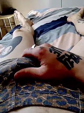 Vkusno and tochka228 online show from 30, 4, 2026