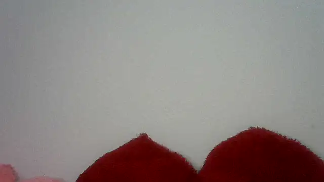 Snapshot of sharmeeli_sima chatting on 28, 5, 2026 sharmeeli sima online show from 28, 5, 2026