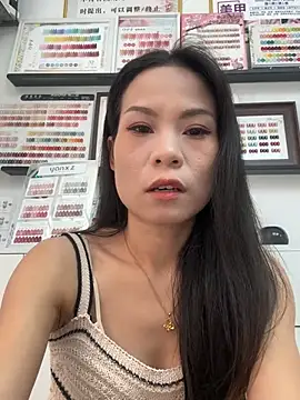 Xiaoyu-aa online show from 3, 6, 2026