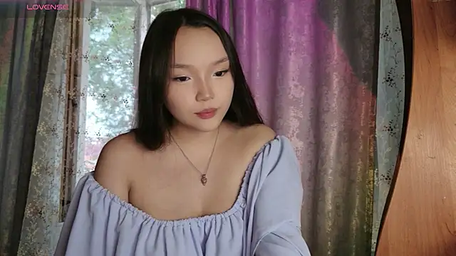 cherrry milk online show from 27, 7, 2026