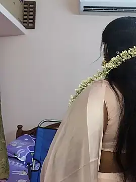 telugu Geetha40 online show from 9, 5, 2026
