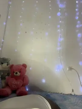 Snapshot of SpicySweetie chatting on 30, 5, 2026 SpicySweetie online show from 30, 5, 2026