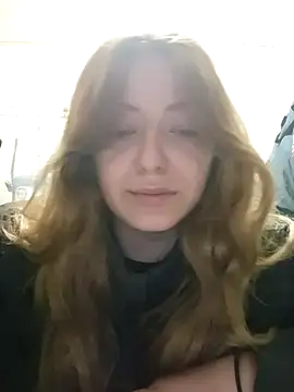 Snapshot of Werderwerememm chatting on 26, 4, 2026 Werderwerememm online show from 26, 4, 2026