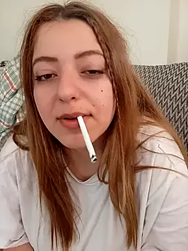 Snapshot of Werderwerememm chatting on 2, 5, 2026 Werderwerememm online show from 2, 5, 2026