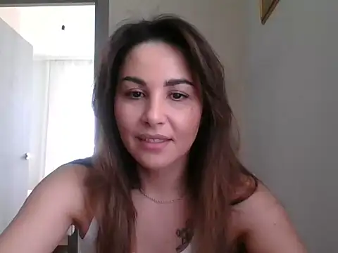 AlisXLovesss  online show from 2, 5, 2026