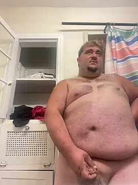 Snapshot of ZackVick25 chatting on 6, 6, 2026 ZackVick25 online show from 6, 6, 2026