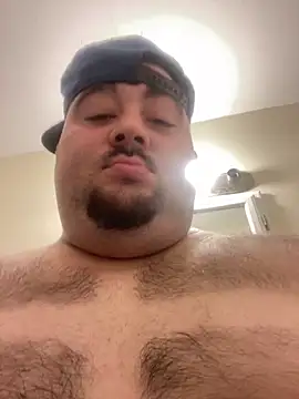 Snapshot of ZackVick25 chatting on 7, 6, 2026 ZackVick25 online show from 7, 6, 2026