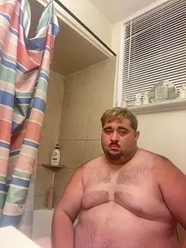 Snapshot of ZackVick25 chatting on 9, 6, 2026 ZackVick25 online show from 9, 6, 2026