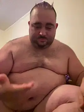 Snapshot of ZackVick25 chatting on 9, 7, 2026 ZackVick25 online show from 9, 7, 2026