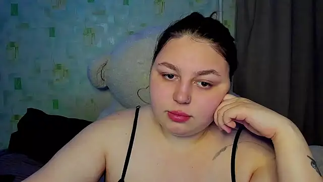Snapshot of LillyHaigh chatting on 3, 5, 2026 LillyHaigh online show from 3, 5, 2026