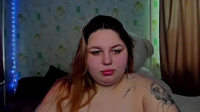 Snapshot of LillyHaigh chatting on 5, 5, 2026 LillyHaigh online show from 5, 5, 2026