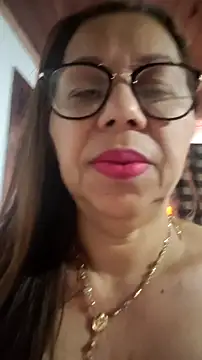 Ladymilf12 online show from 29, 7, 2026