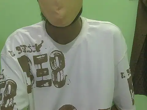 Hotsunny25 guy online show from 3, 5, 2026