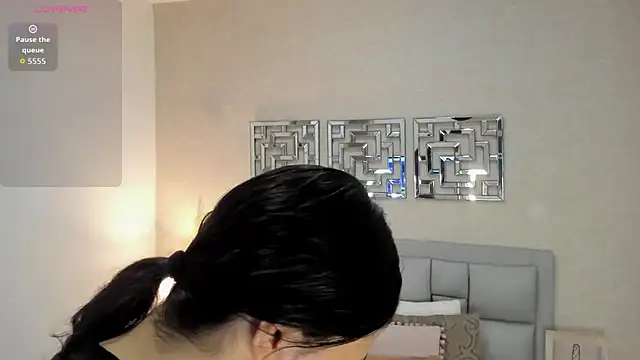 Snapshot of sofia__thompson chatting on 16, 5, 2026 sofia thompson online show from 16, 5, 2026