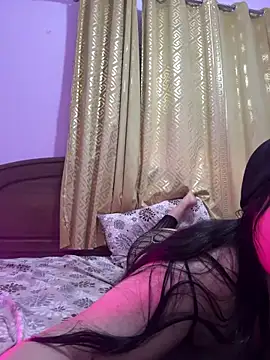 QueenRima99 online show from 15, 5, 2026