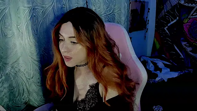 TeasyTime online show from 25, 4, 2026