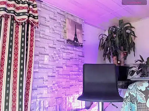 BeautyCatalella1 online show from 4, 5, 2026